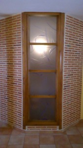 WP_20150507_003
